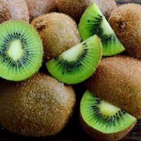 Şifa kaynağı kivinin mucizevi etkileri