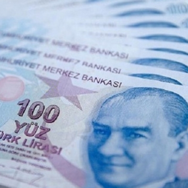 Evde bakım maaşı yatan iller 4 Ağustos
