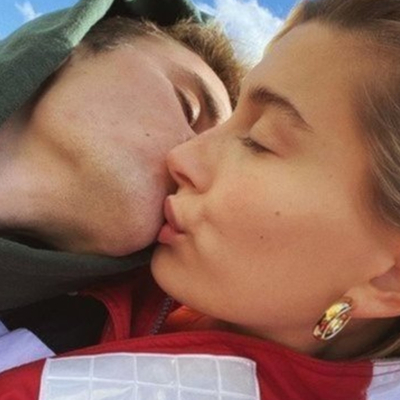 "Son üç yılda hayatım süper değişti"