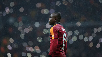 Seri için kritik maç!