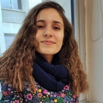 Yeni bilirkişi raporu ortaya çıktı