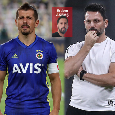 Fenerbahçe'de kritik hafta!