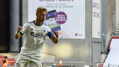 Kartal'da rota yeniden o!