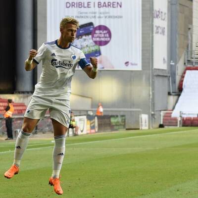 Kartal'da rota yeniden o!