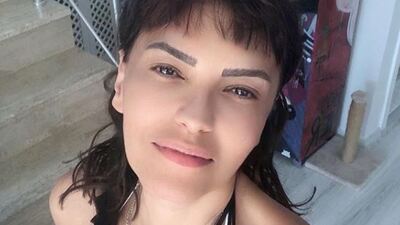 Yeşim Salkım kimdir?