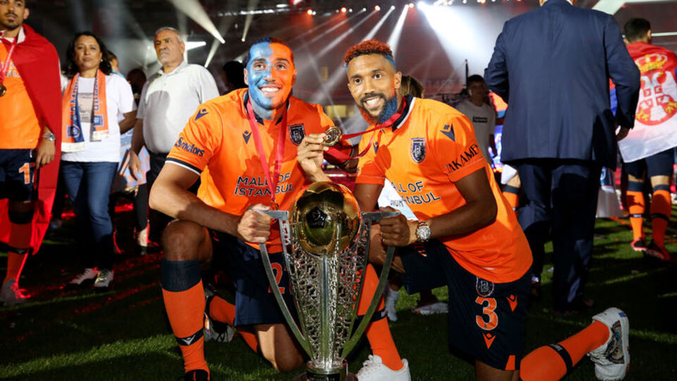 Clichy'den ManU yorumu