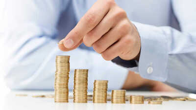 TSB'de görev değişikliği