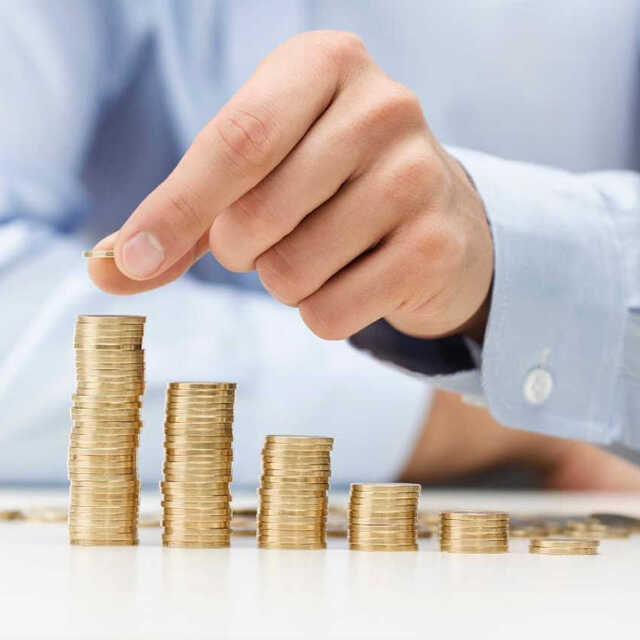 TSB'de görev değişikliği