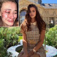 Darp iddiasında flaş ayrıntı! 6 kez kapatılmış!