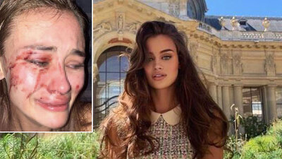 Darp iddiasında flaş ayrıntı! 6 kez kapatılmış!