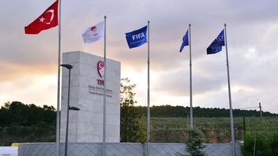 Karagümrük ve Adana Demir, PFDK'lık