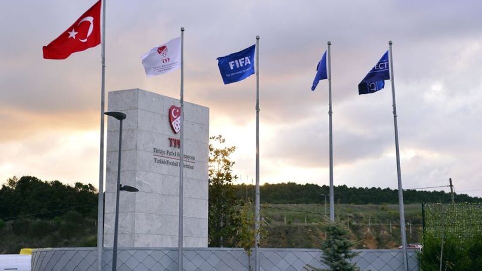 Karagümrük ve Adana Demir, PFDK'lık