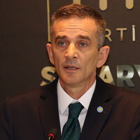 Bahçeli'nin çağrısına İYİ Parti'den ilk yorum