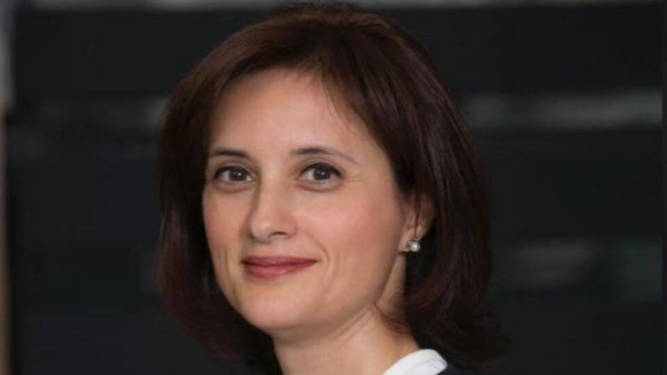 TÜSİAD'da görev değişimi