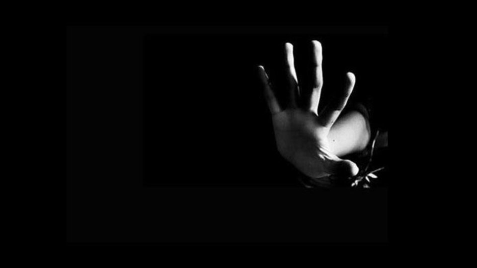 Engelli eşe yönelik şiddetle ilgili flaş açıklama!