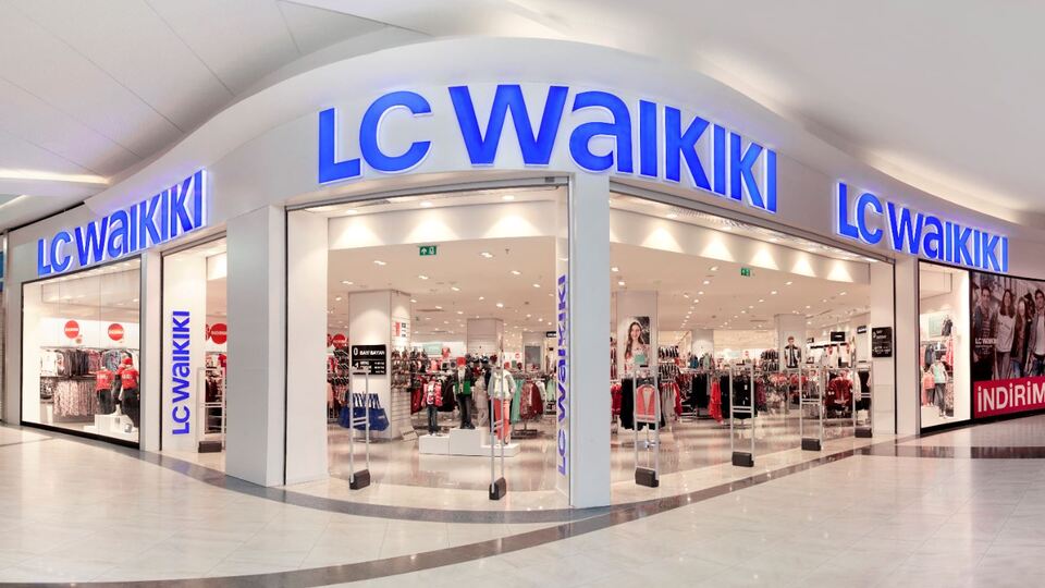 Siparişleri 24 saatte teslim edecek