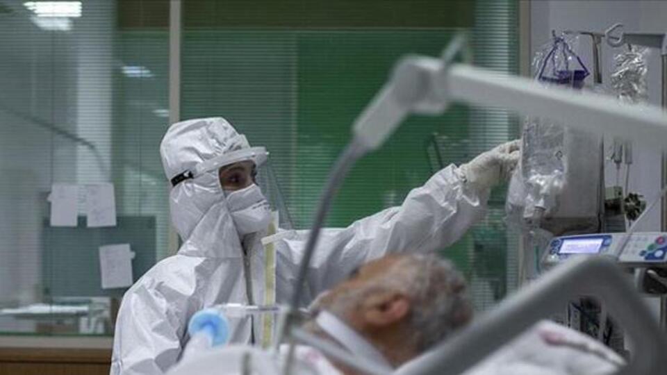 Elektif cerrahi vaka nedir?