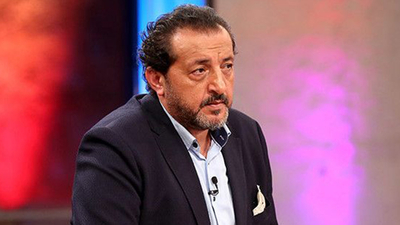 Mehmet Yalçınkaya kimdir, nereli?