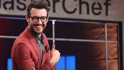 Danilo Zanna kimdir, nereli?