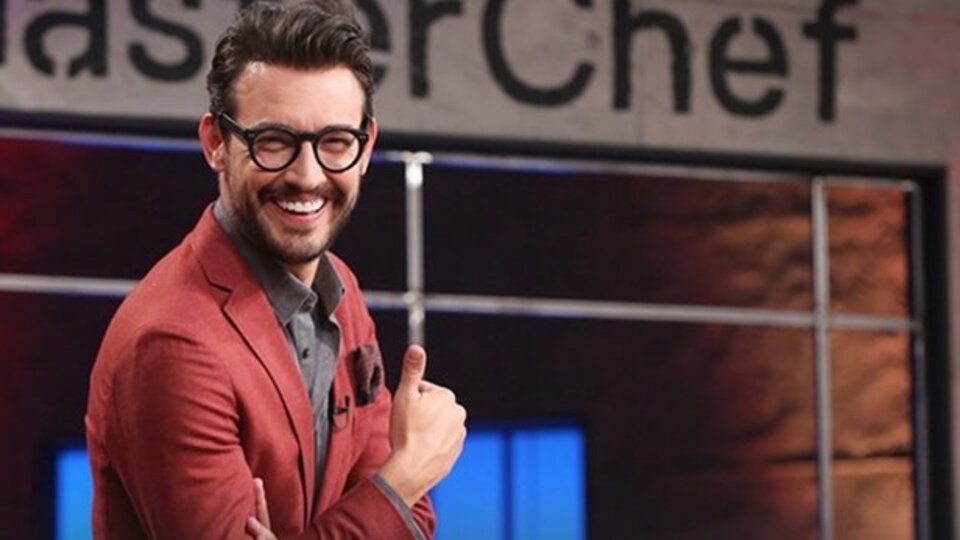 Danilo Zanna kimdir, nereli?