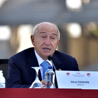 Yıldız ve Çelikler'den limit değerlendirmesi