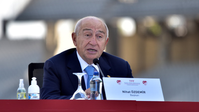 Yıldız ve Çelikler'den limit değerlendirmesi