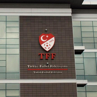 TFF harcama limitlerini açıkladı