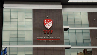 TFF harcama limitlerini açıkladı