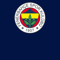 Fenerbahçe'den harcama limiti tepkisi