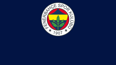 Fenerbahçe'den harcama limiti tepkisi