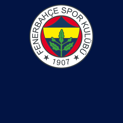 Fenerbahçe'den harcama limiti tepkisi