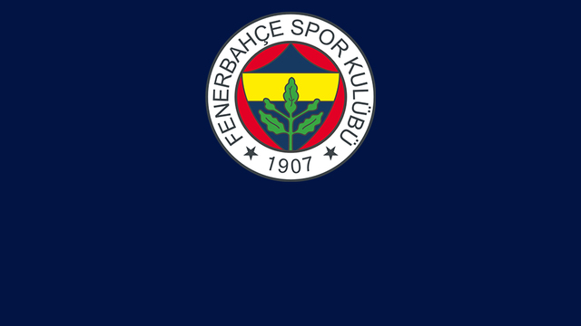 Fenerbahçe'den harcama limiti tepkisi