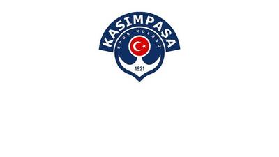 Kasımpaşa'dan sert açıklama