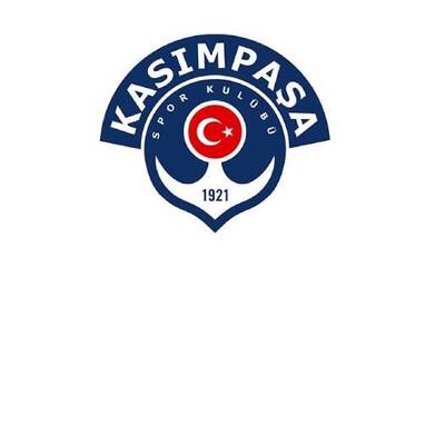 Kasımpaşa'dan sert açıklama