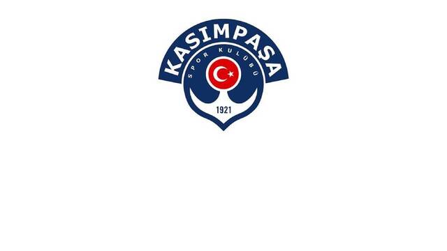Kasımpaşa'dan sert açıklama