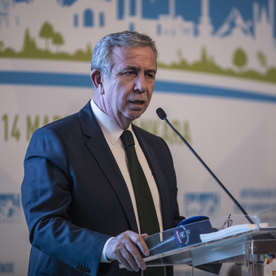 Ankara'da alarm! İl Sağlık Müdürlüğü'nden kritik kararlar!