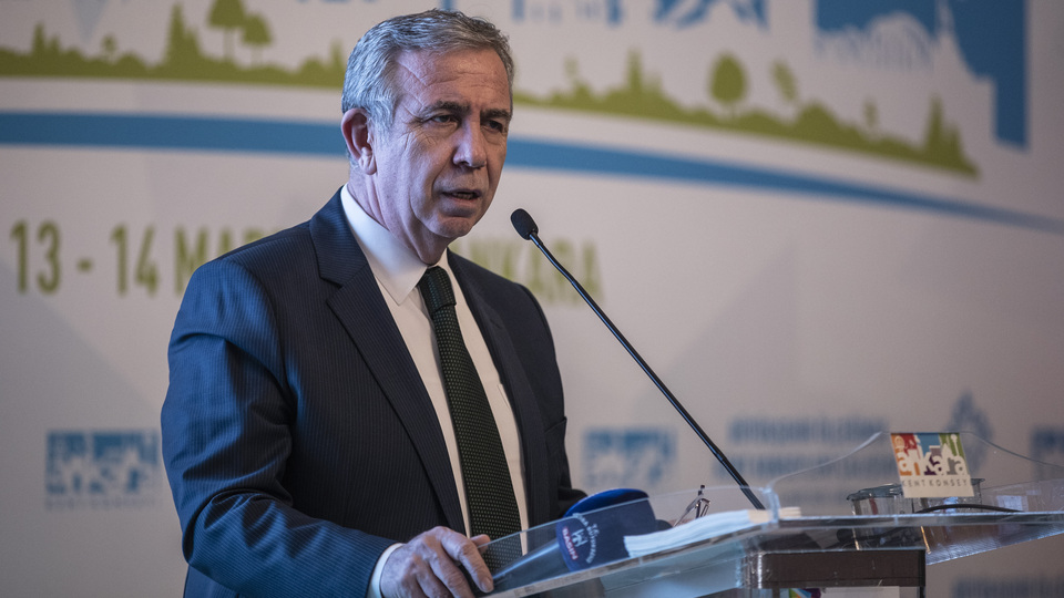 Ankara'da alarm! İl Sağlık Müdürlüğü'nden kritik kararlar!