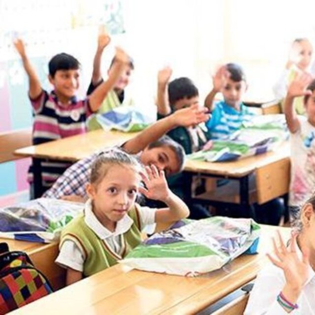 MEB okullar ne zaman açılacak?