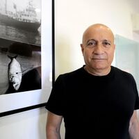 'Kapalı devre çalışmayı resmi makamlar önerdi'