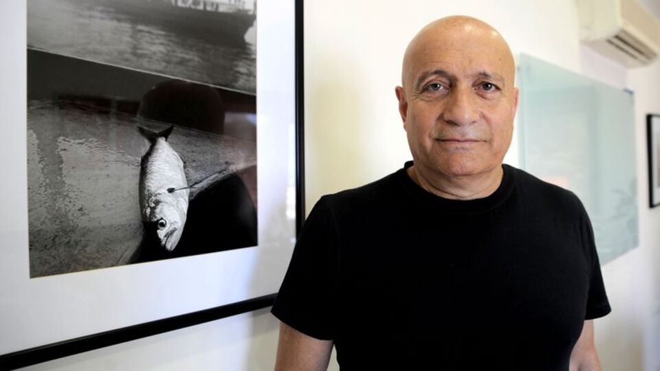 'Kapalı devre çalışmayı resmi makamlar önerdi'