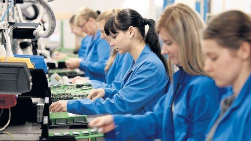 Kira vergisi kimlere yüzde 10'a indi?