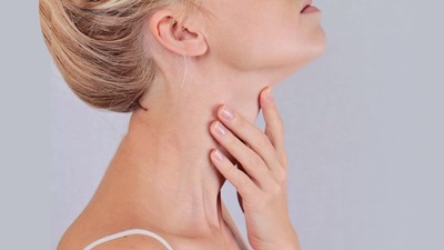 Tiroid diyeti var mı?