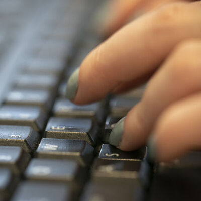 'Cumhurbaşkanına hakaret' suçunda emsal karar!