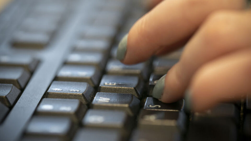 'Cumhurbaşkanına hakaret' suçunda emsal karar!