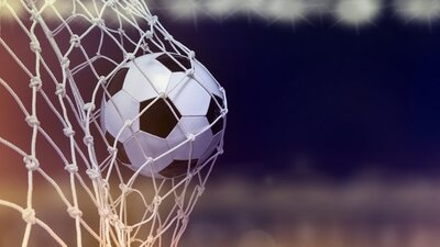 Harcama limitleri nedir?