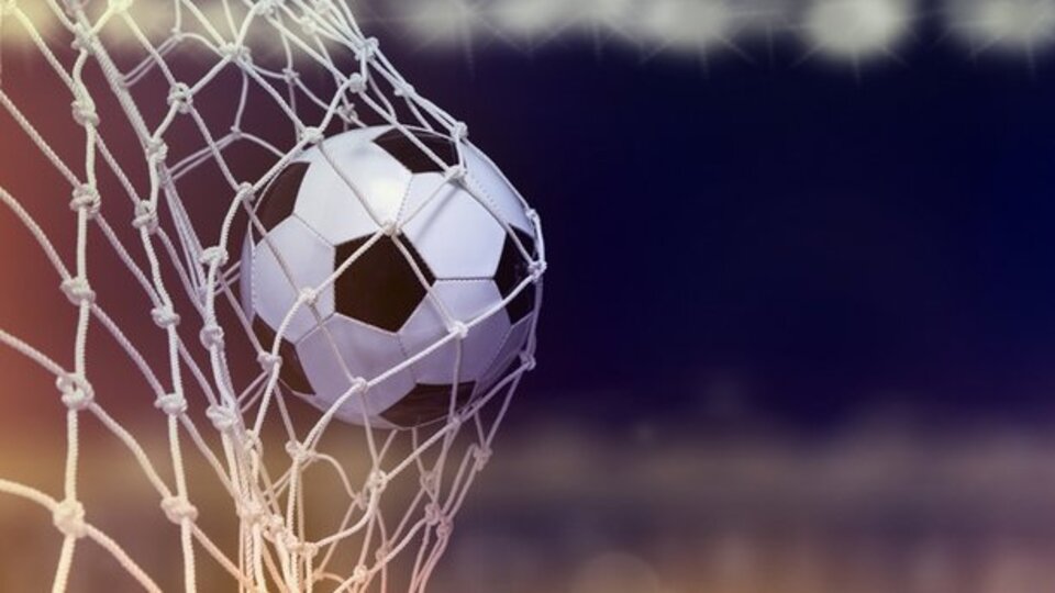 Harcama limitleri nedir?