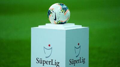 Transfer dönemi başladı