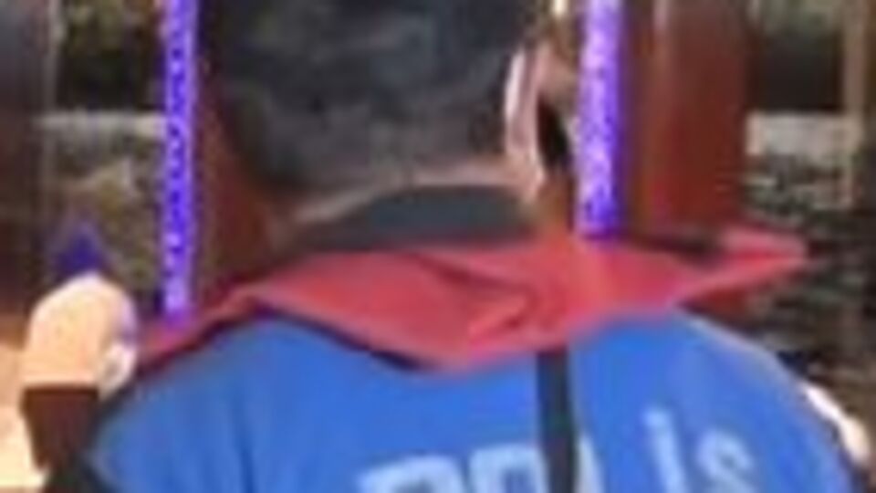 Boğaz'daki teknelere koronavirüs denetimi