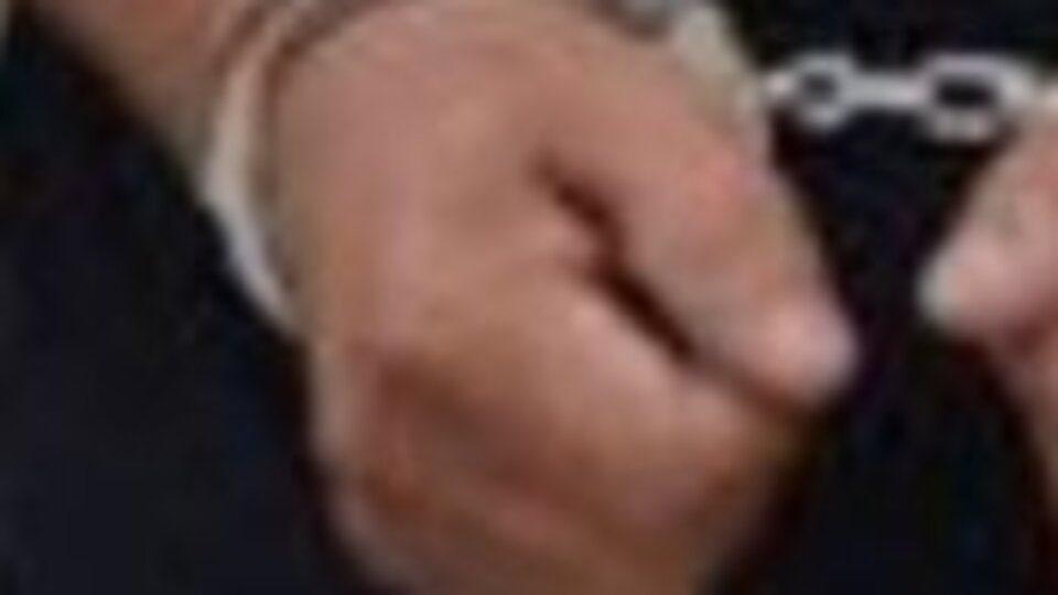 Bolu'da DEAŞ operasyonu!