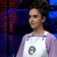 MasterChef Duygu kimdir?